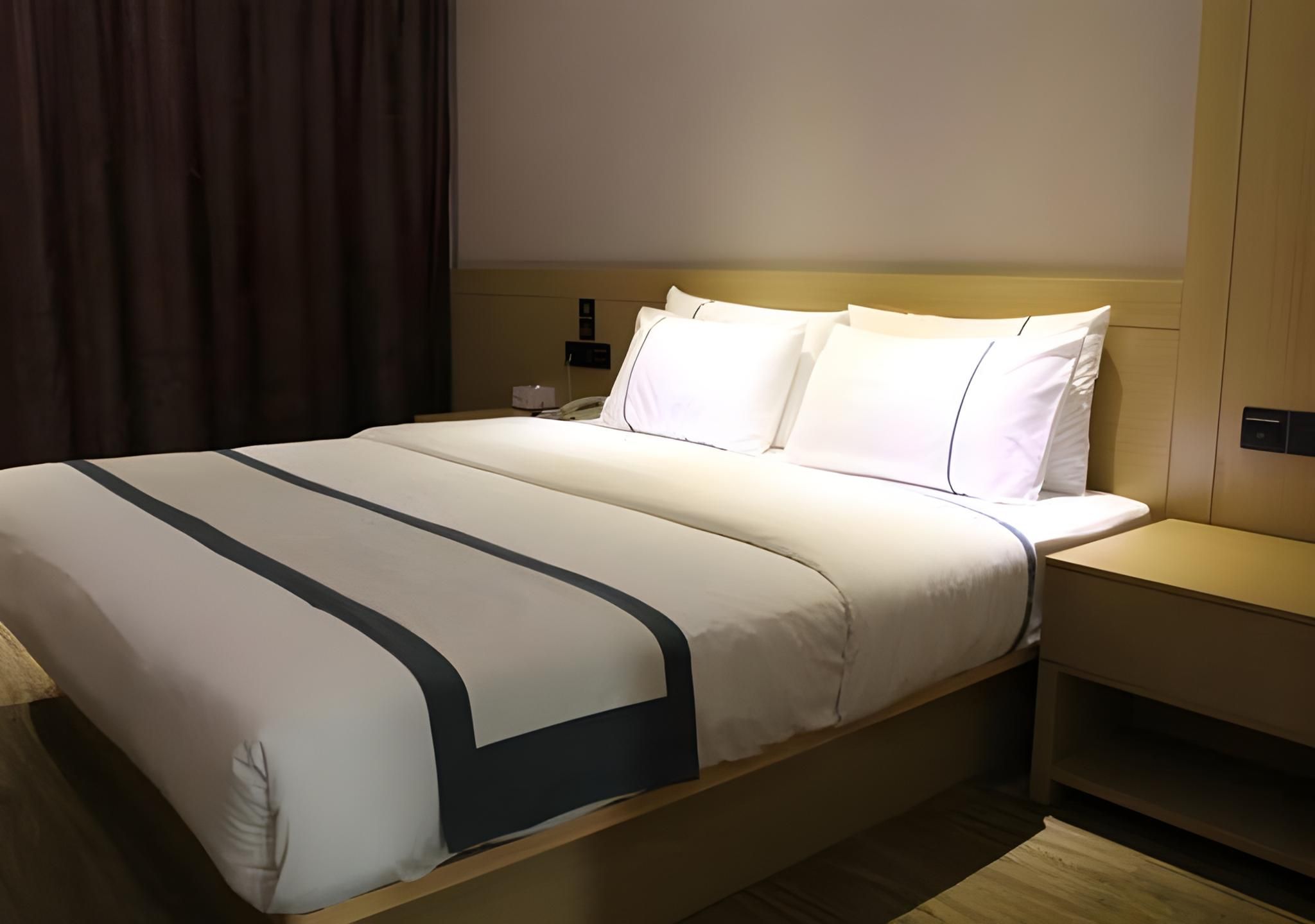 Special Queen Room