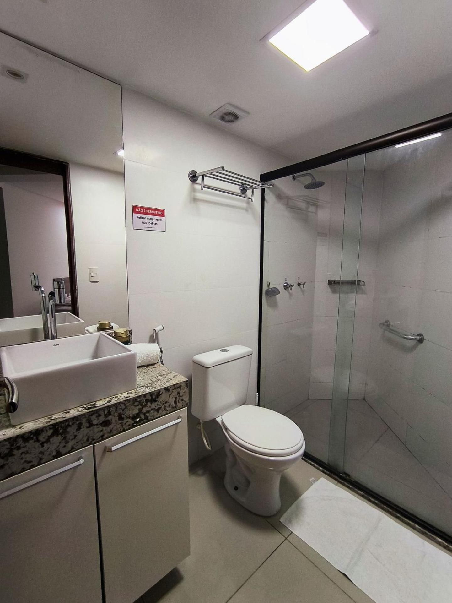 One-Bedroom Superior Apartment