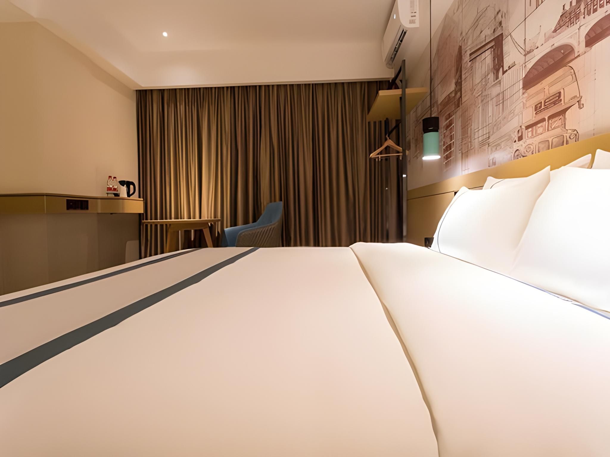 Special Queen Room