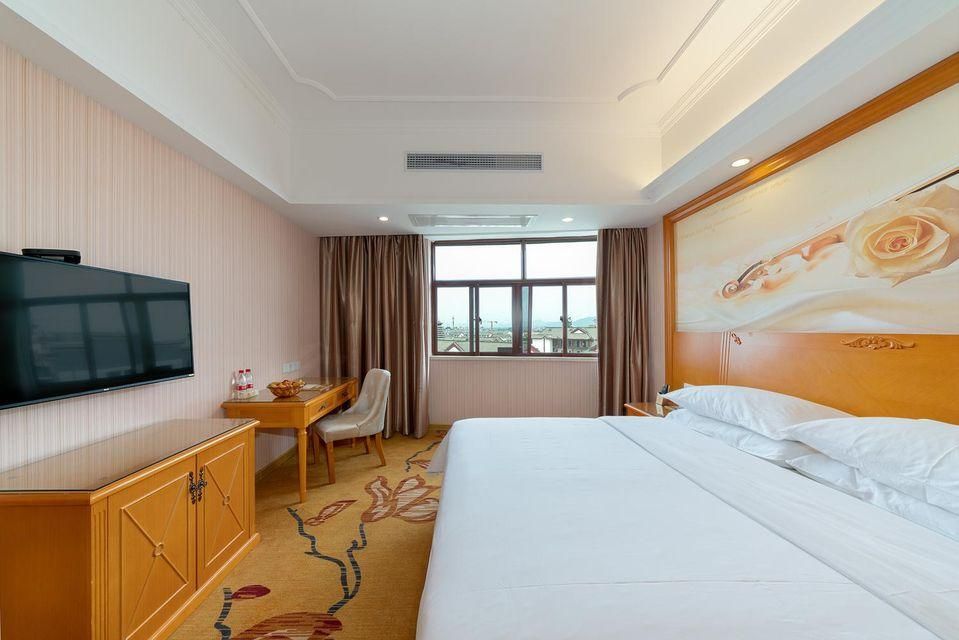 Business Suite