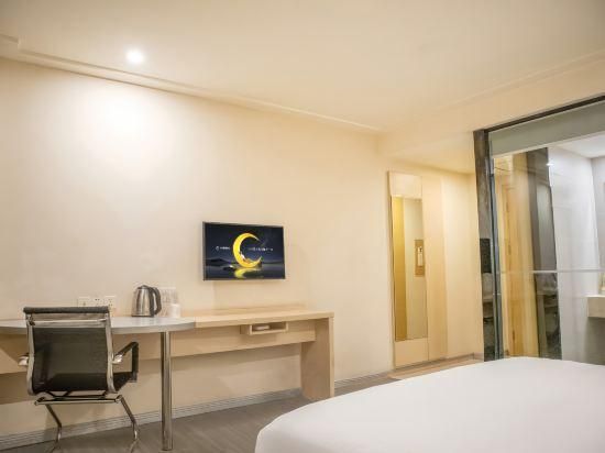 Special Queen Room