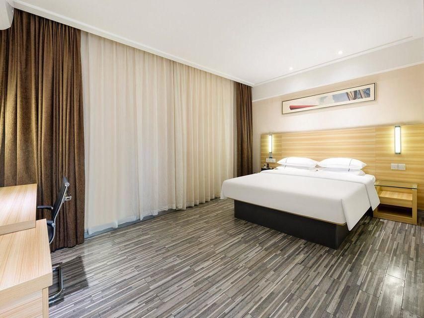 Special Queen Room