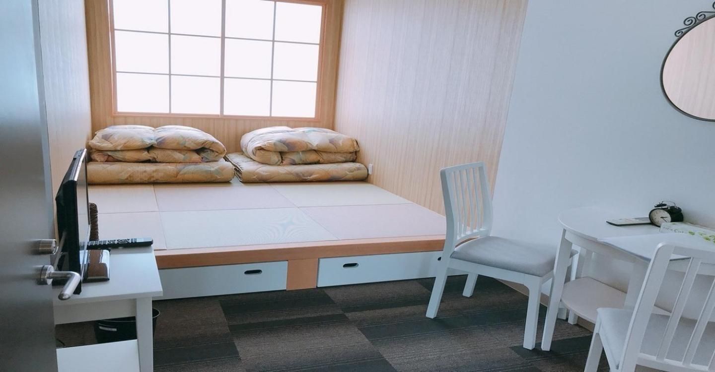 Studio