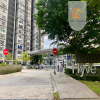 PremierHive - Smart Suites Cyberjaya