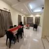 Meranti Homestay