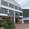 Winns Hotel Bentong
