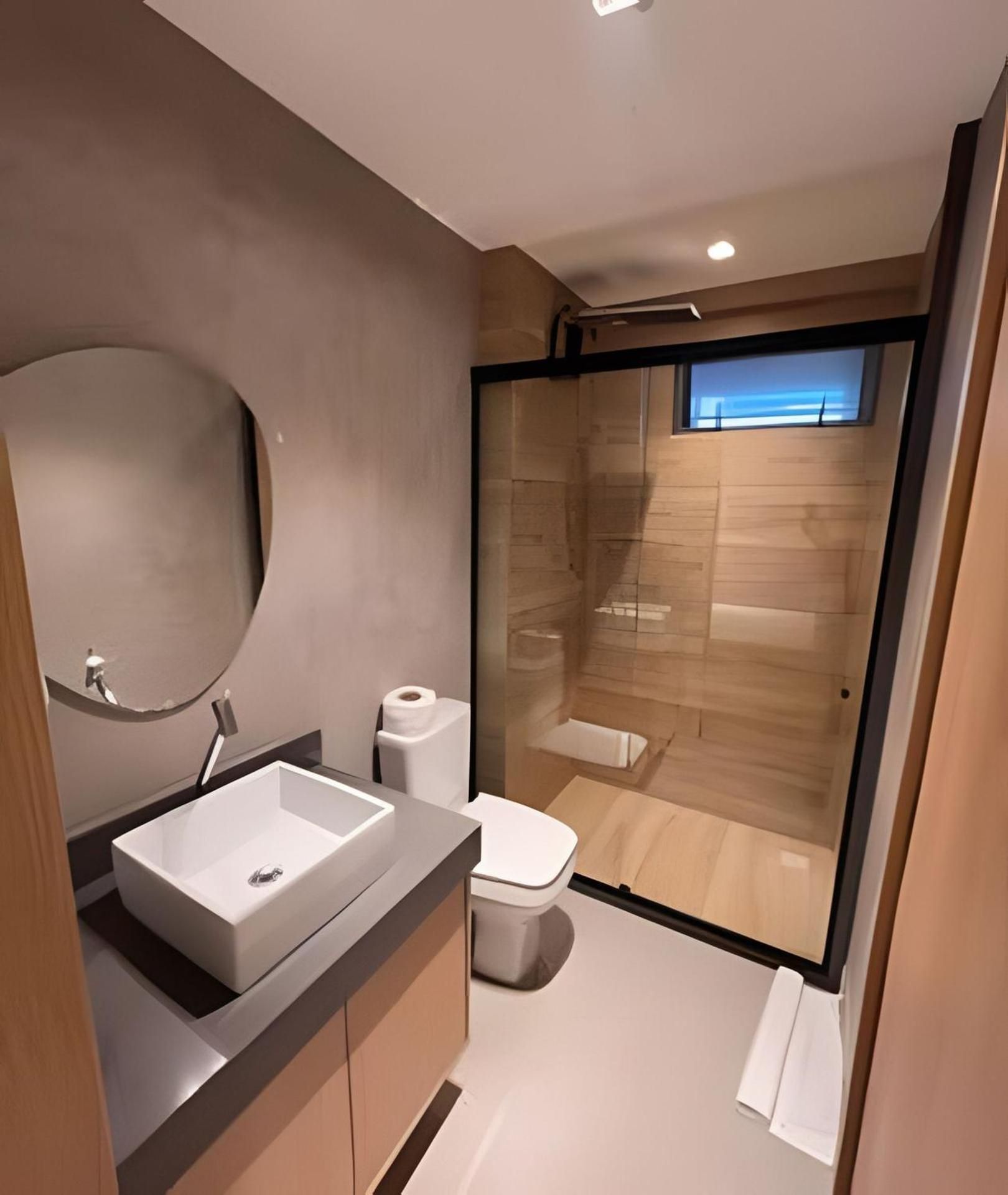 Way Bossa/Studio Select
