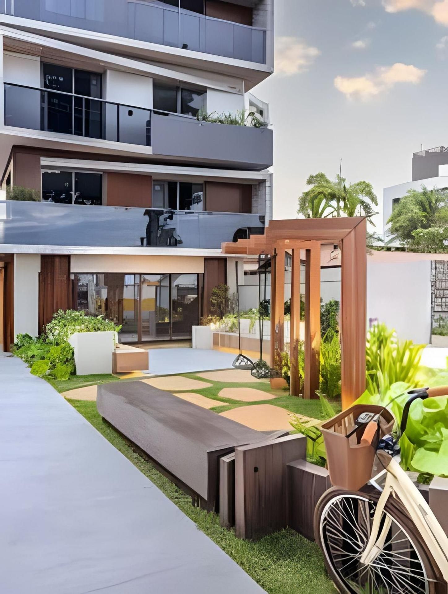 Way Bossa/Studio Select