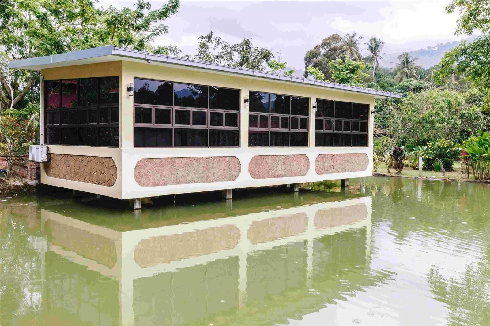 meeting room / ballrooms