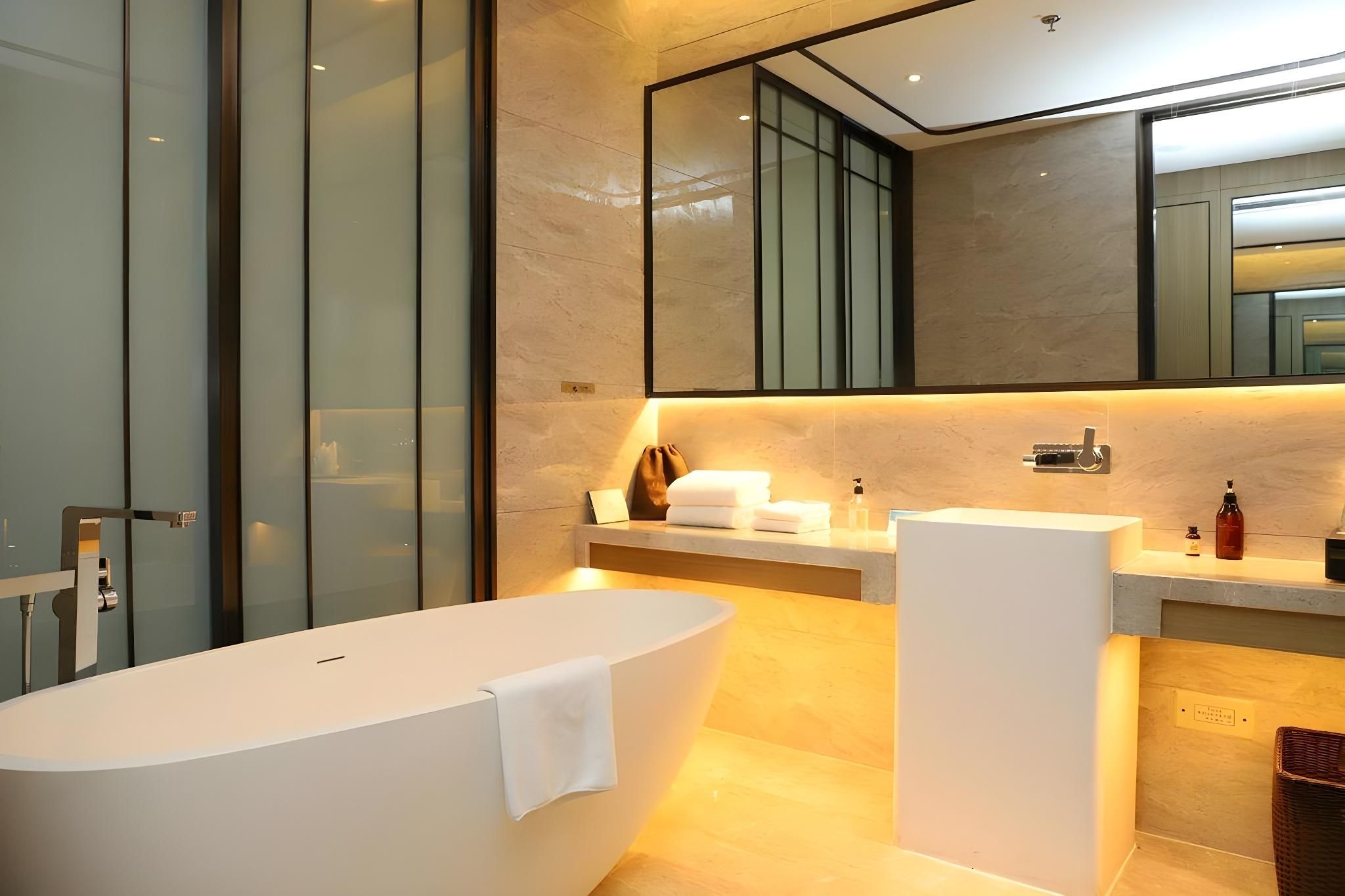 Business Suite