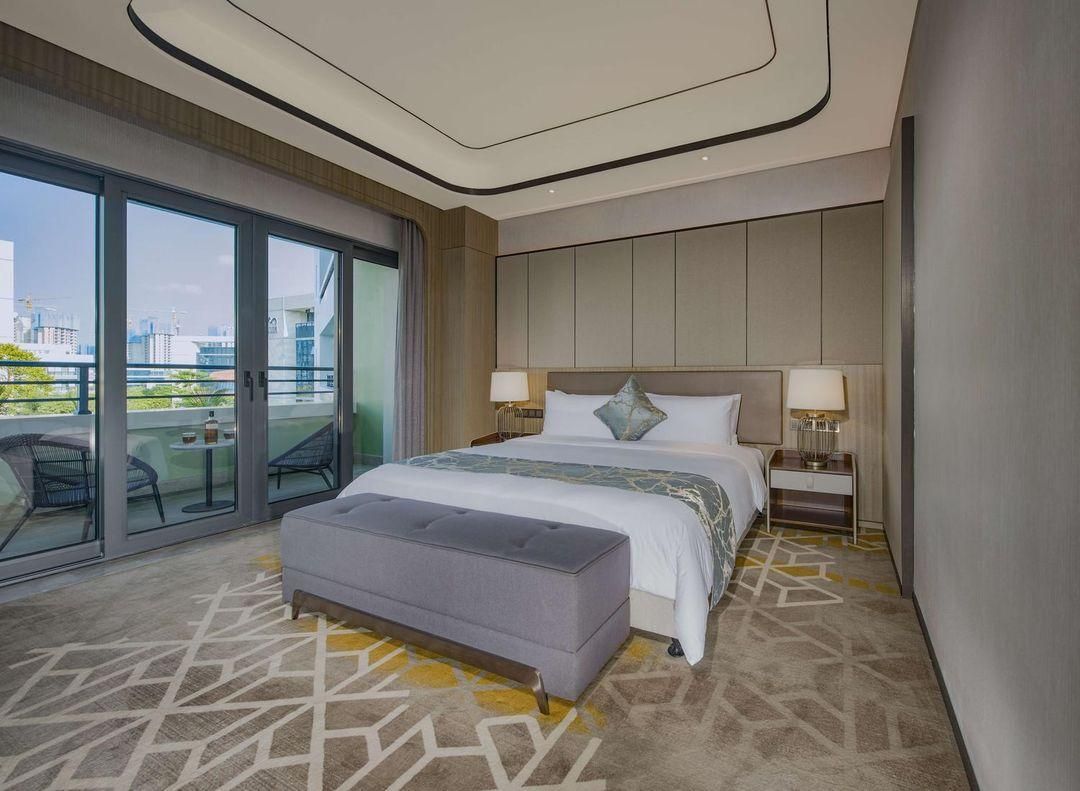 Business Suite