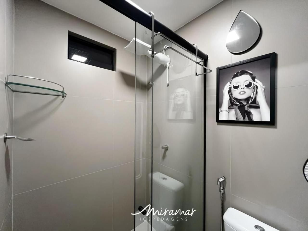 Classic Apartment
