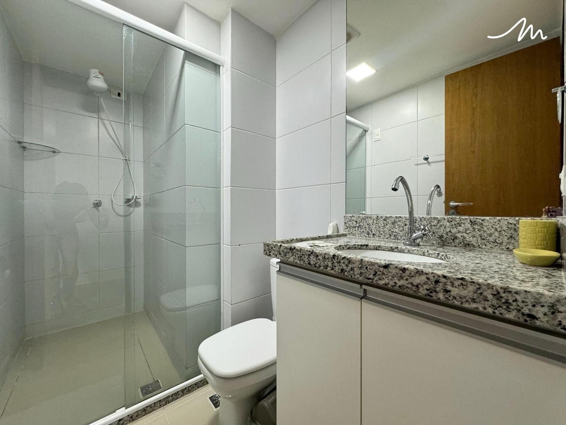 Classic Apartment