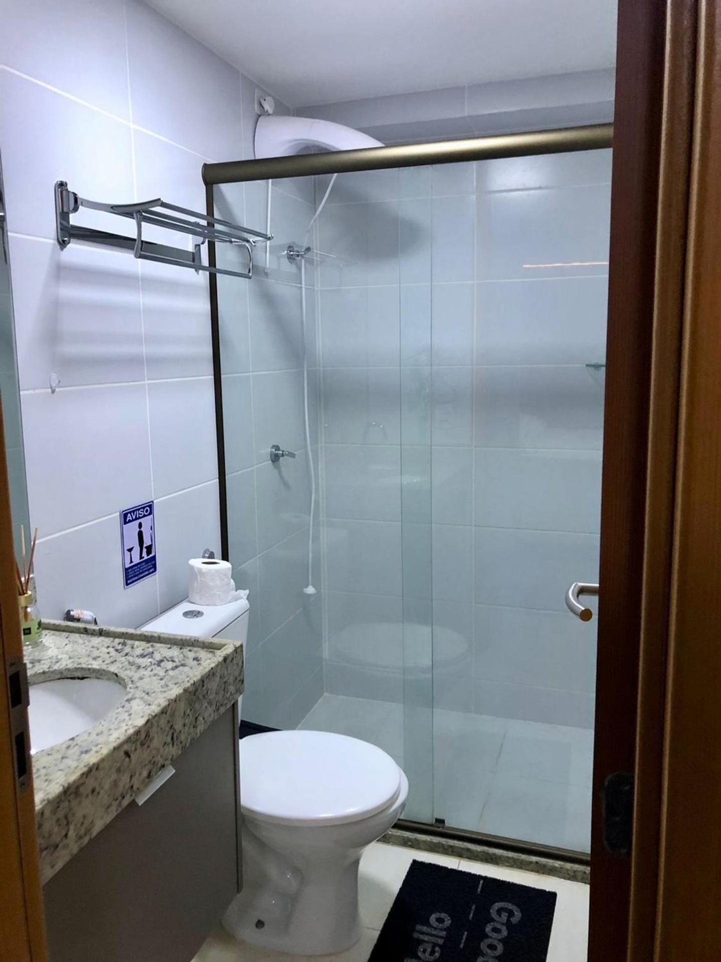 Suite Apartment