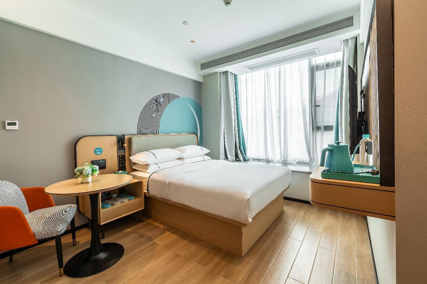 Dossen - Speical Offer Bed Room