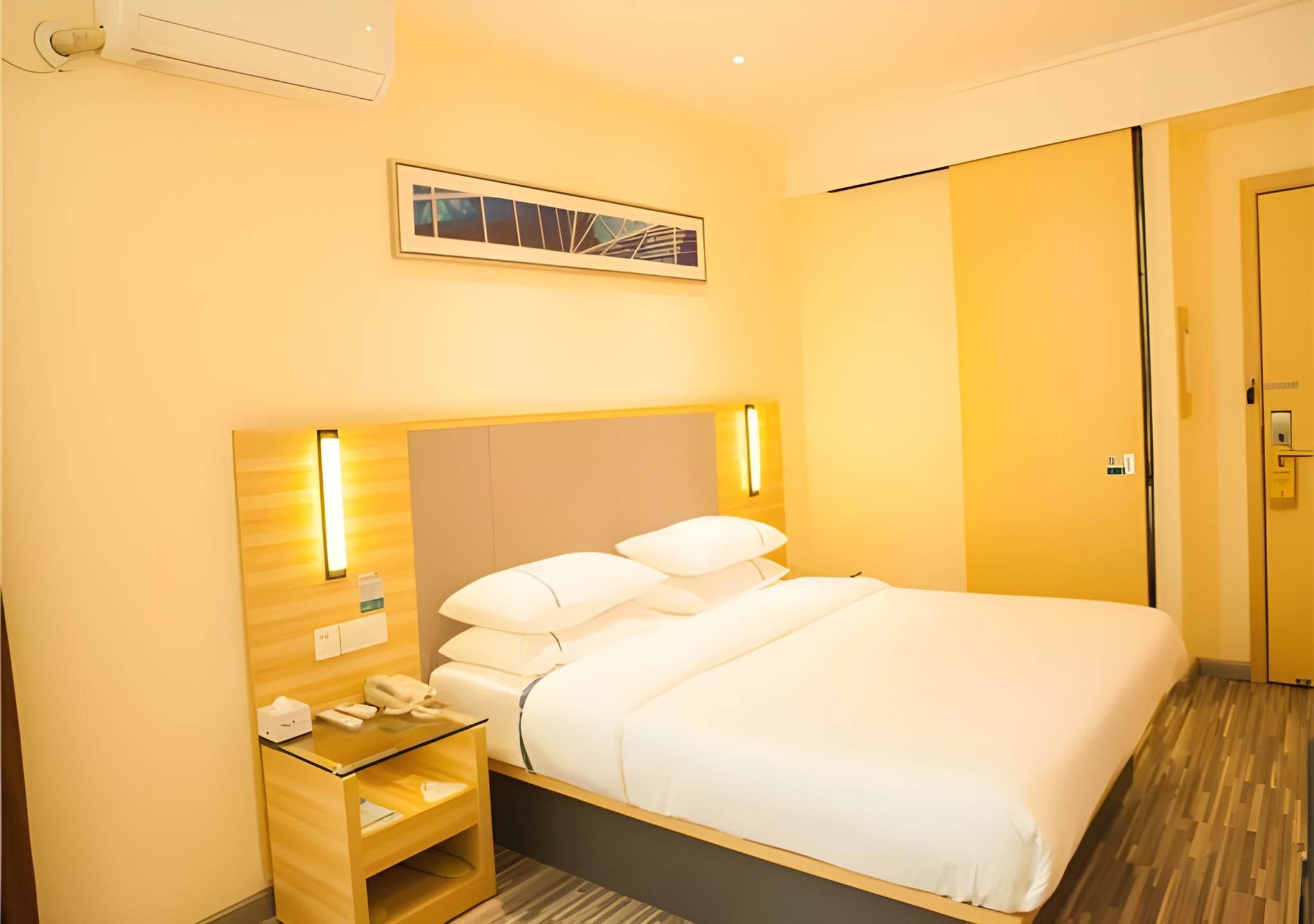 Special Queen Room