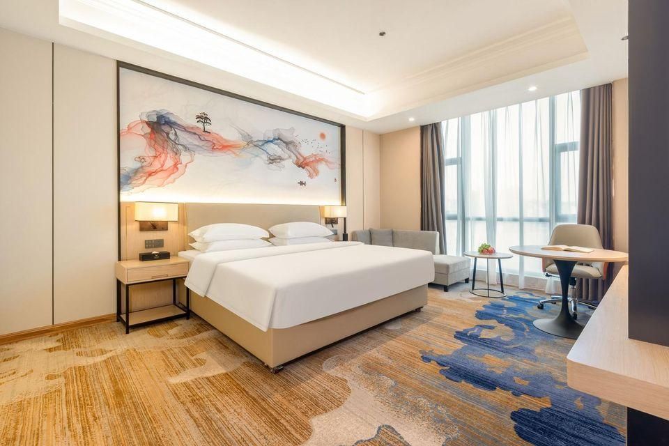 Business Suite