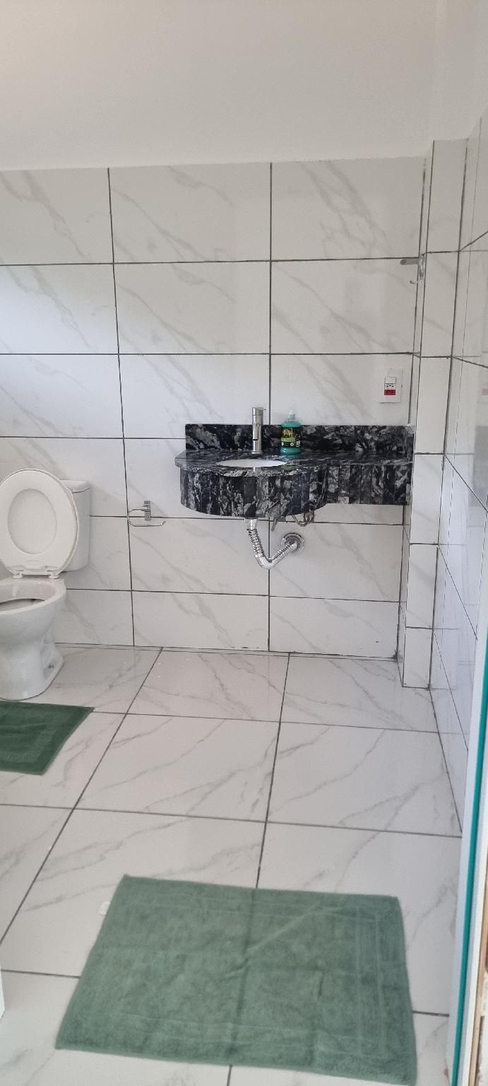 1 Bedroom Deluxe