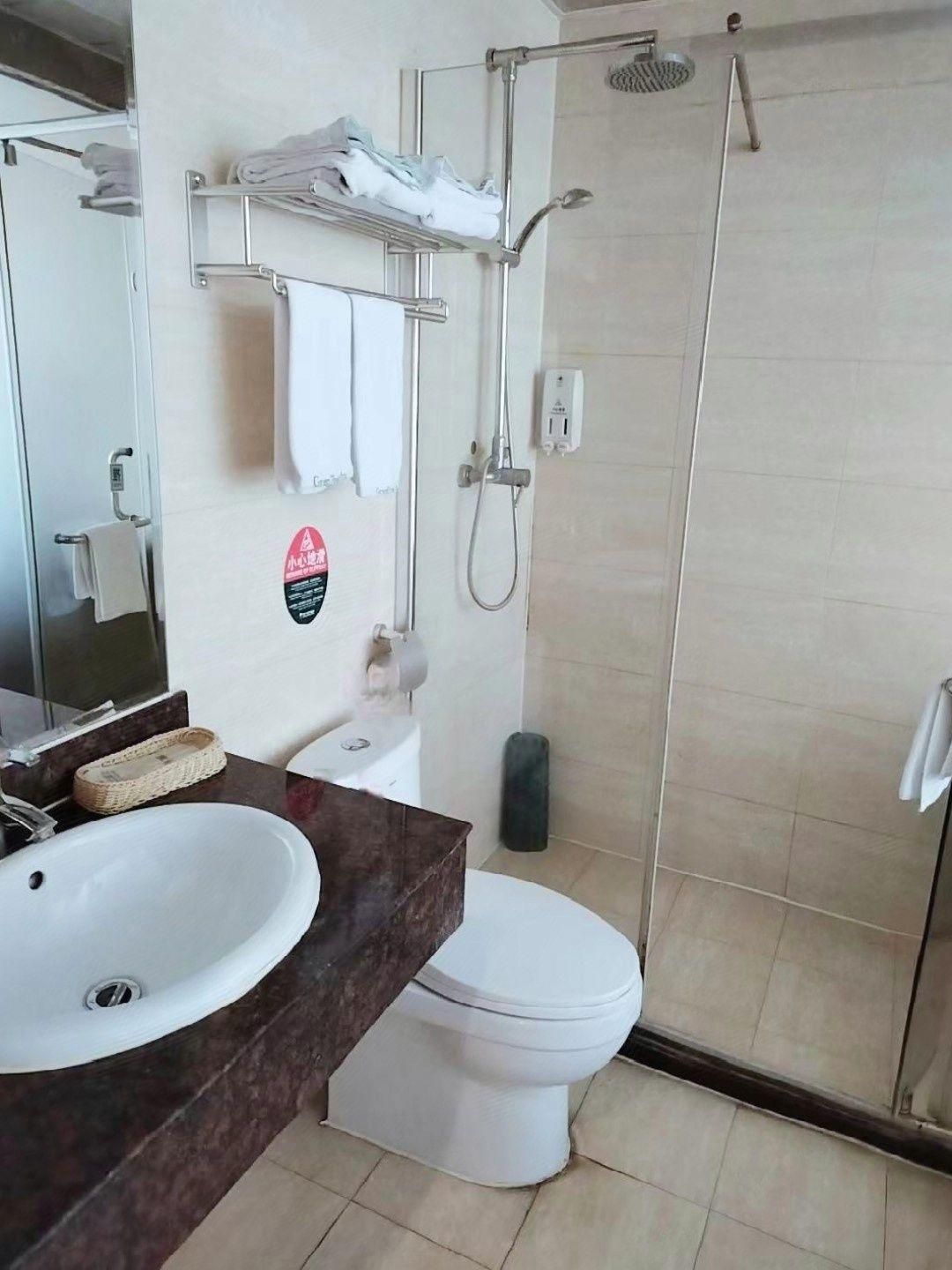 Business Suite