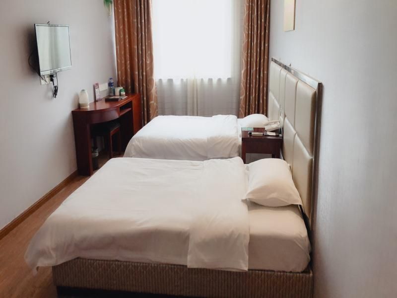 Business Suite