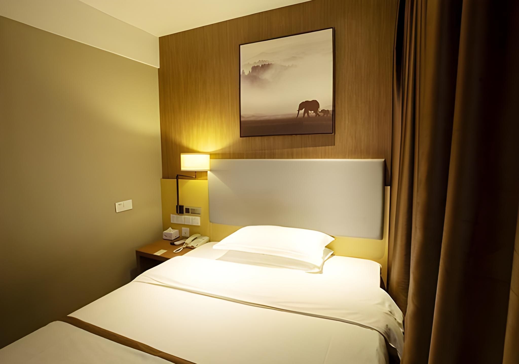 Special Queen Room