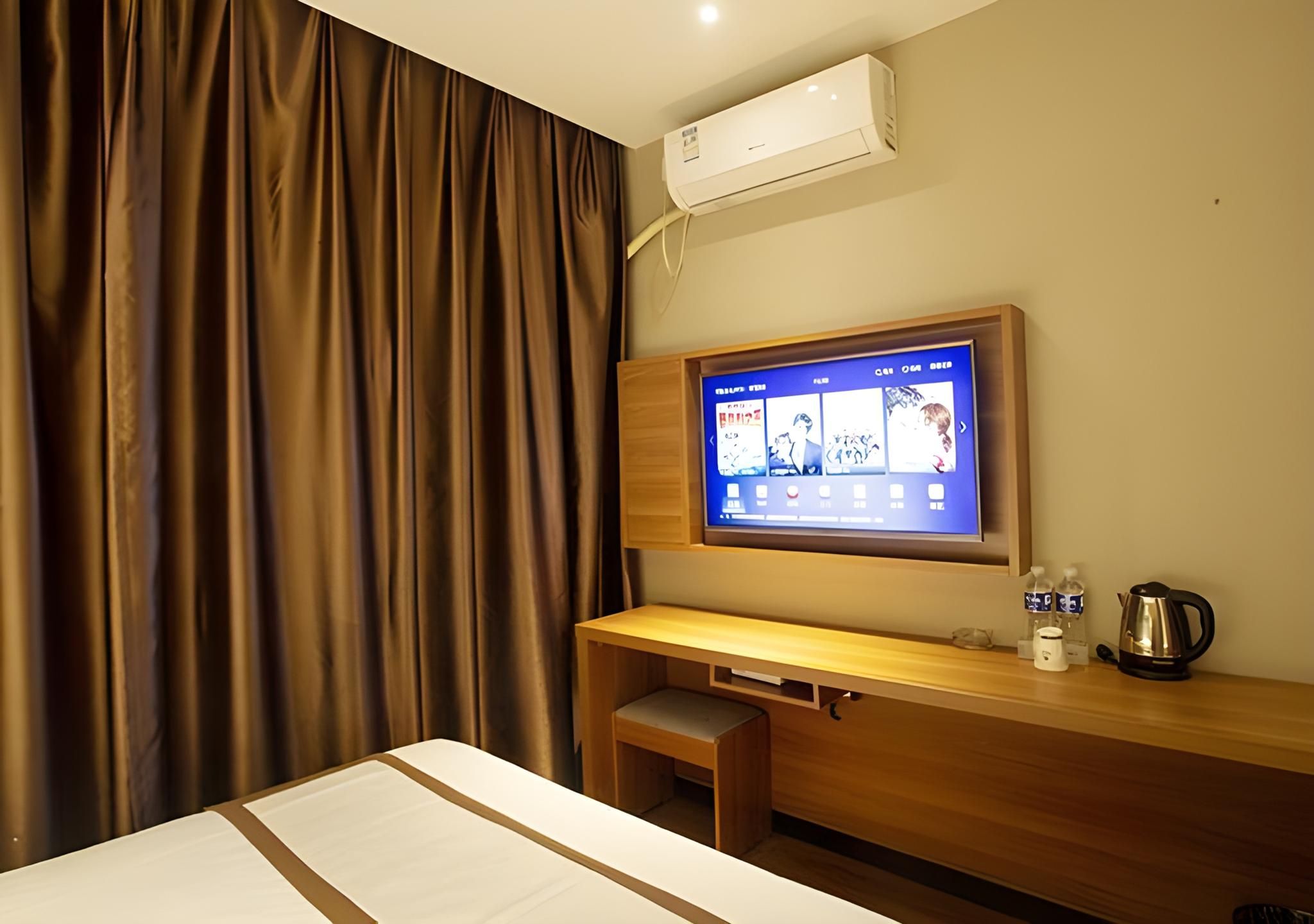 Special Queen Room