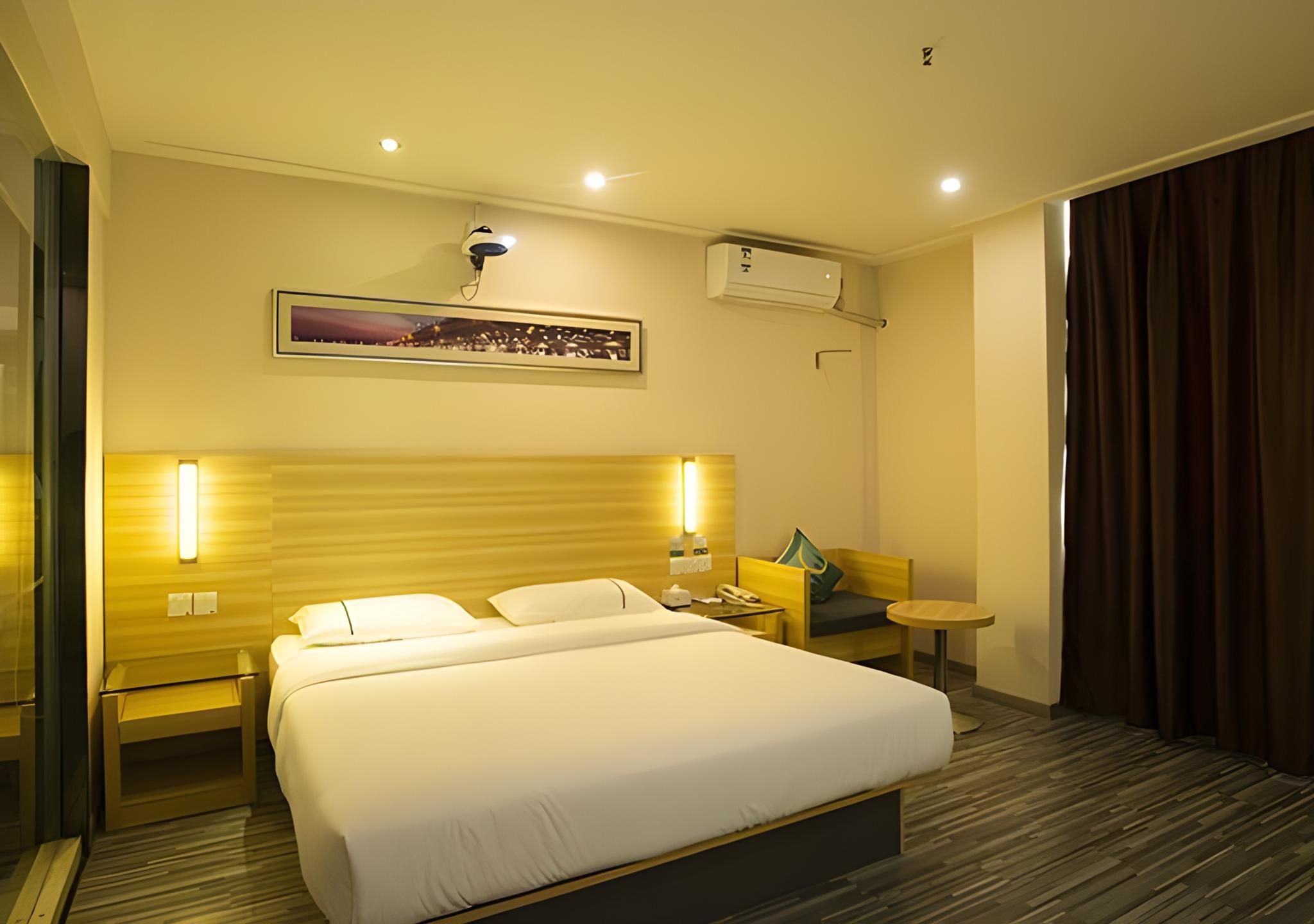 Dossen - Elite Cinema Room