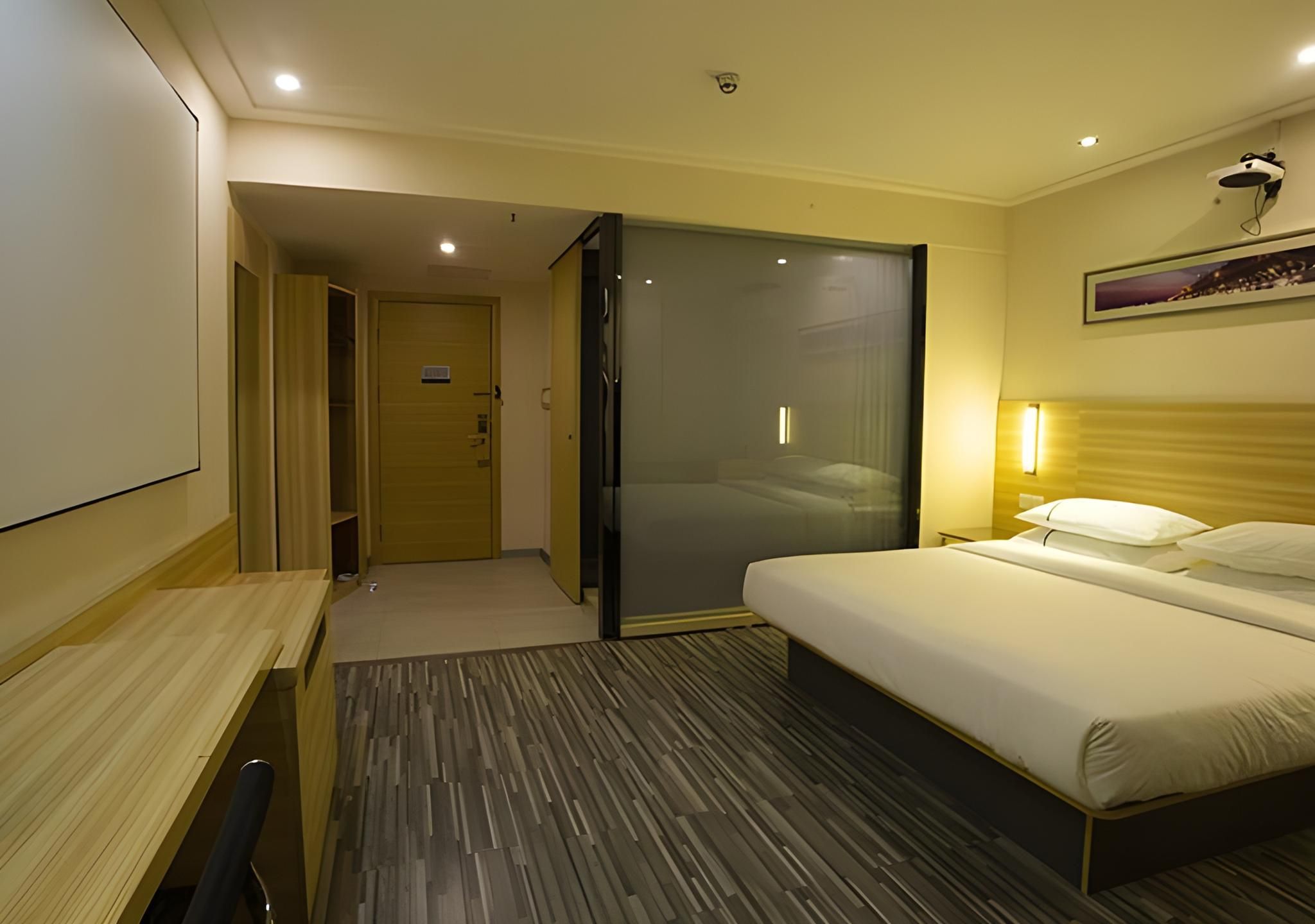 Dossen - Elite Cinema Room