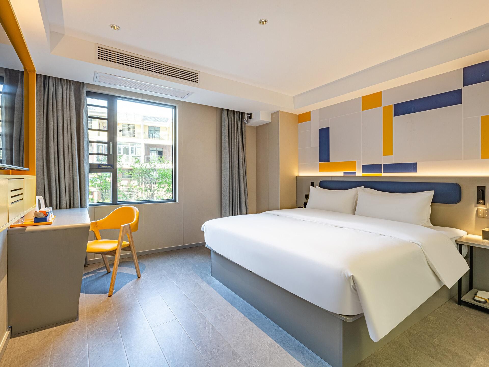 Business Suite
