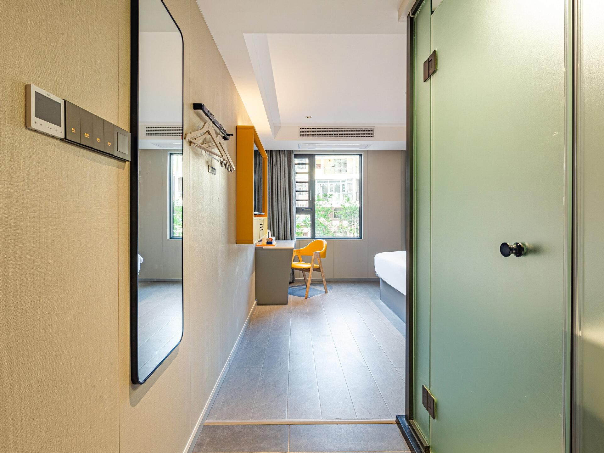 Business Suite