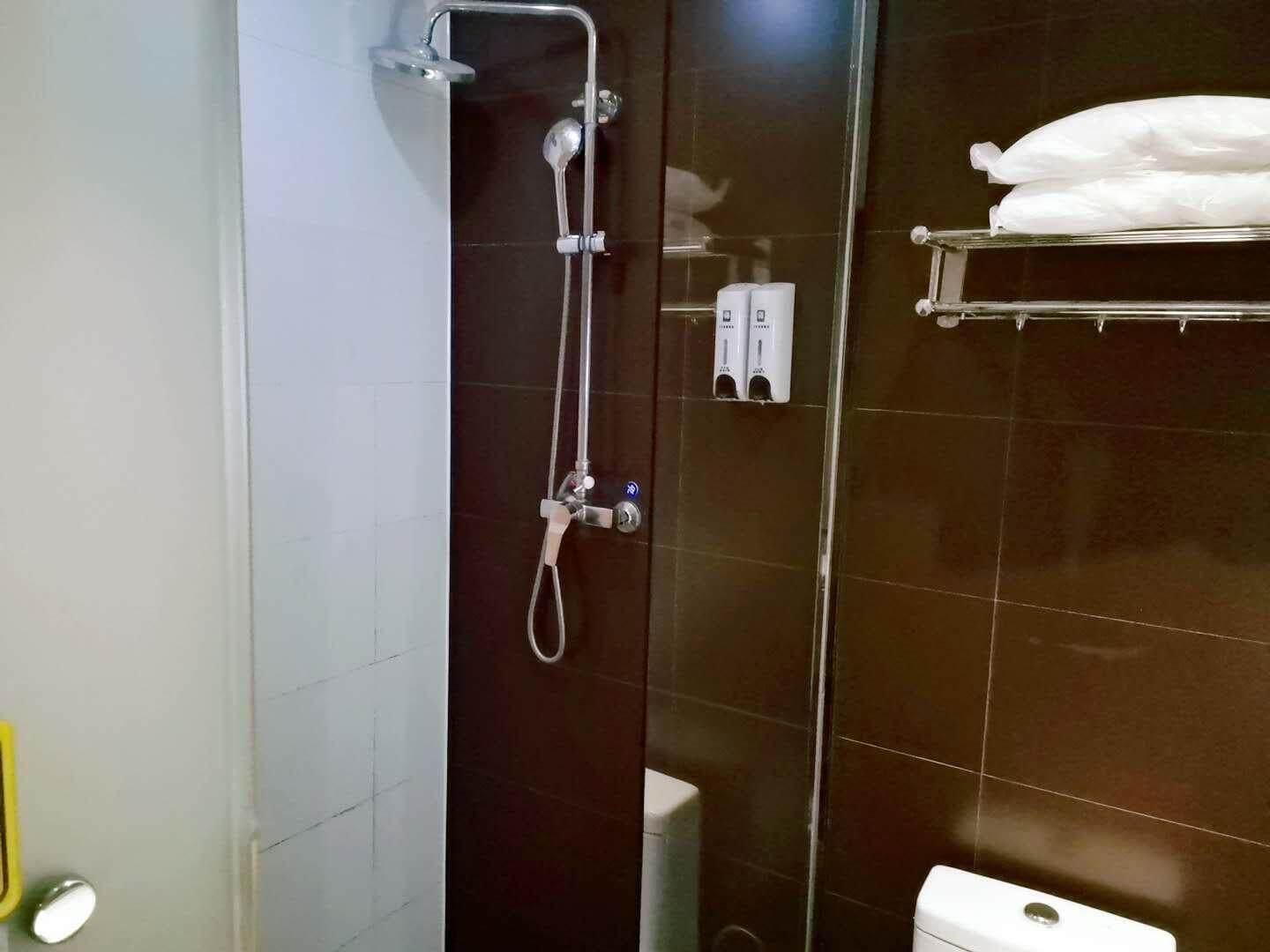 Business Suite