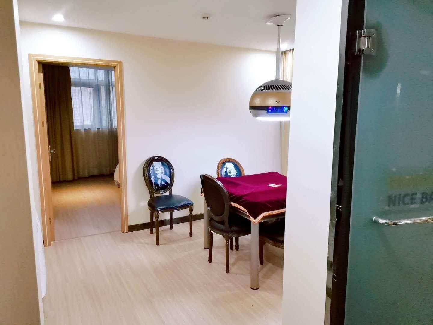 Business Suite
