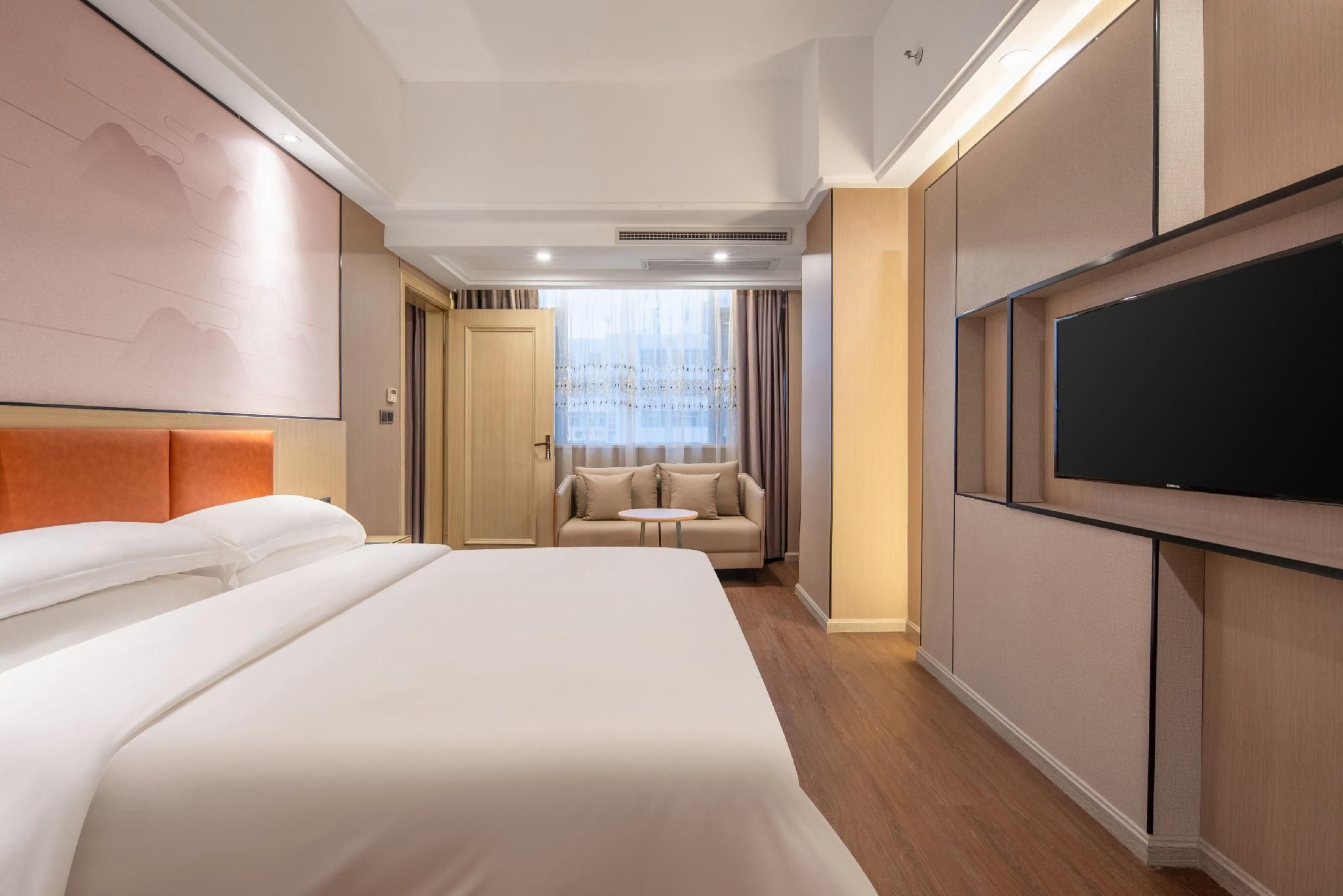 Business Suite