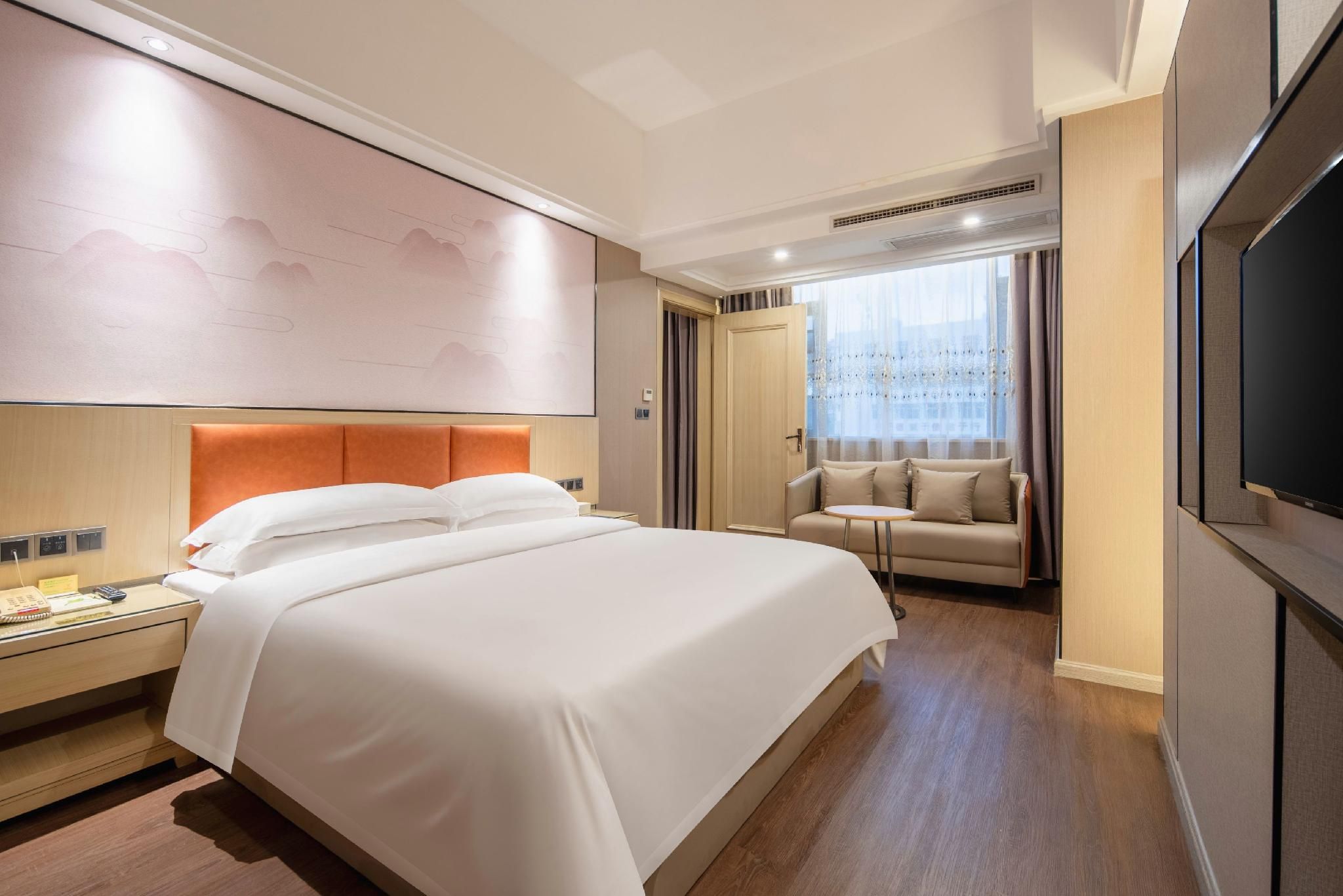 Business Suite