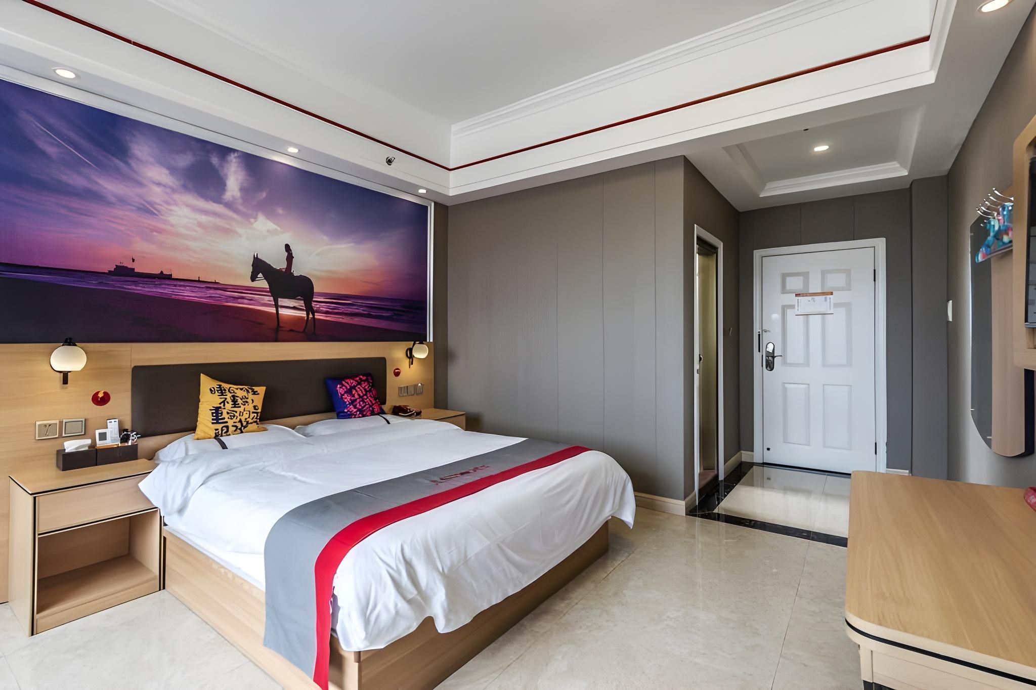 Room -Special offer Rate