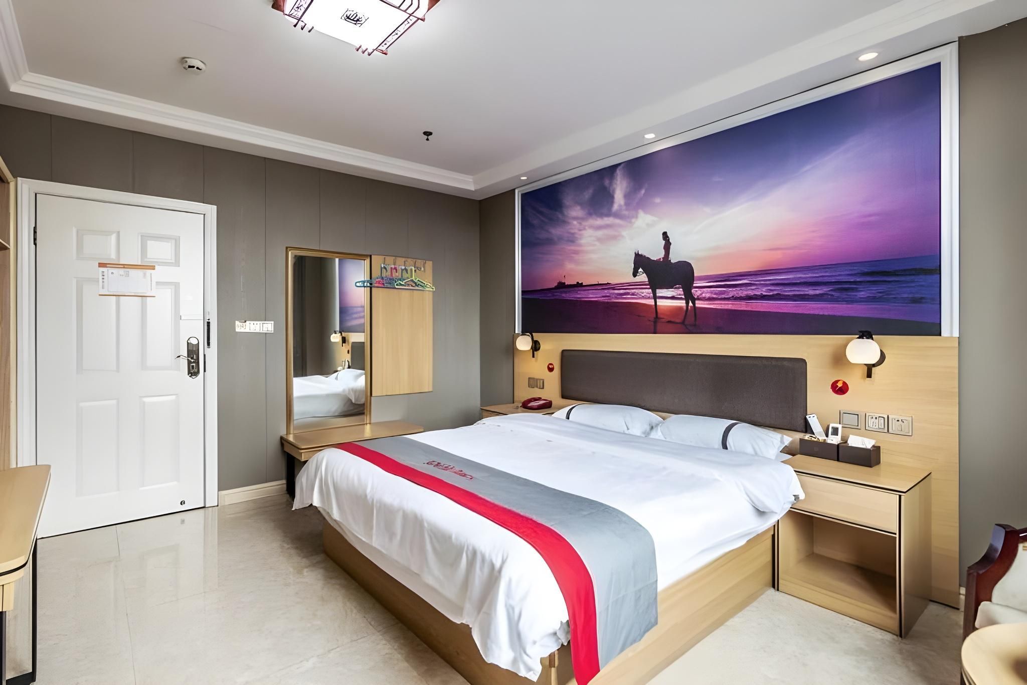 Room -Special offer Rate