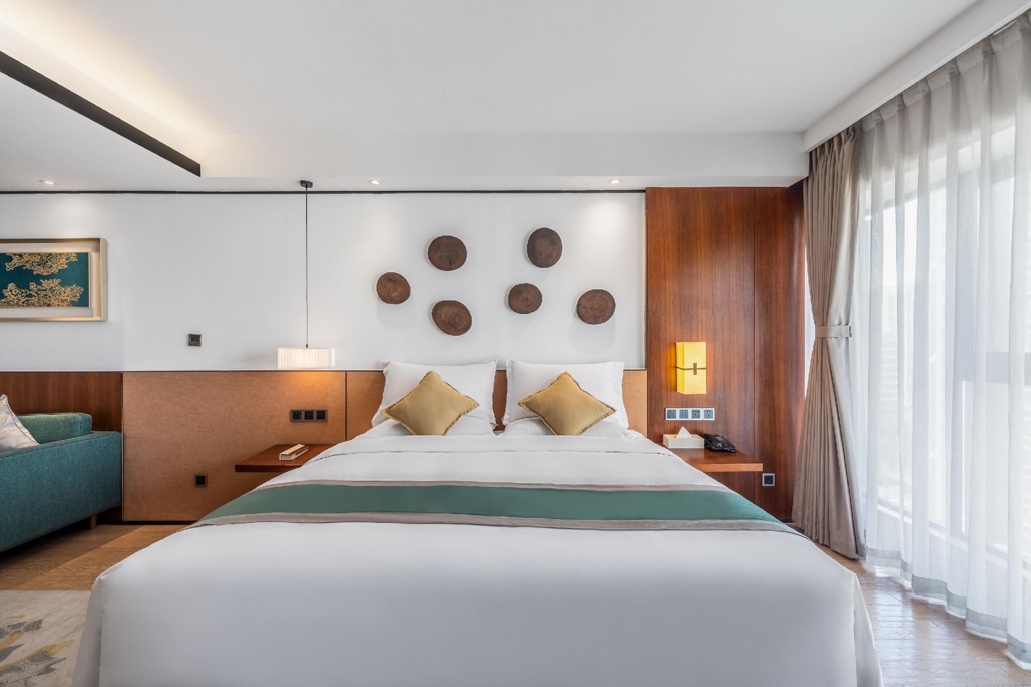 Suite Villa