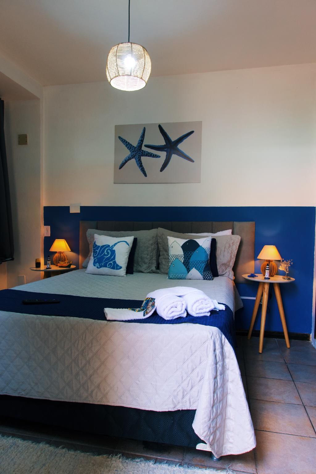 Suite 3