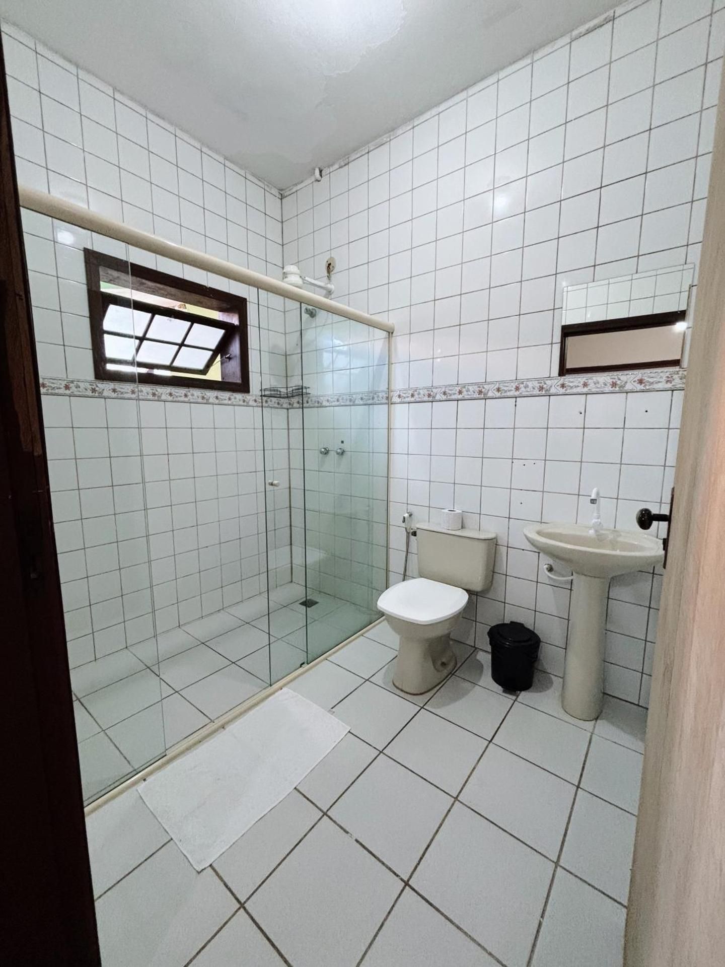 POUSO DE ICARO - POUSADA NO CENTRO de PARATY Family Suite 3