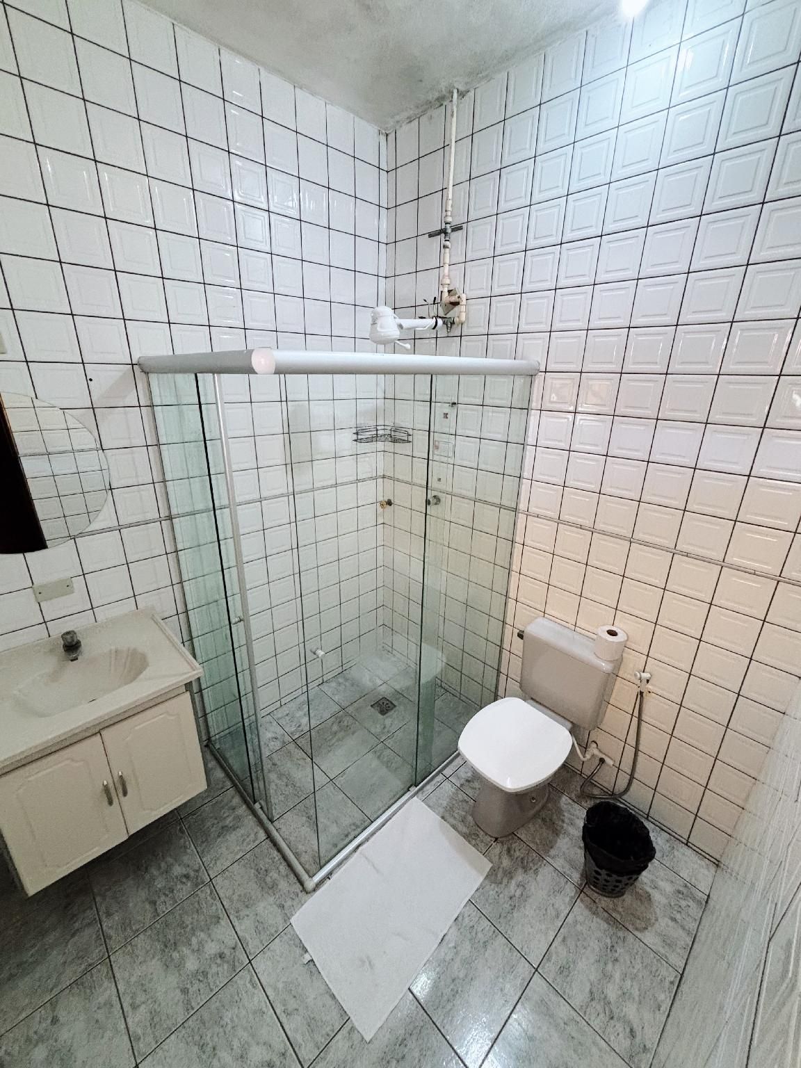 Standard Mini Room