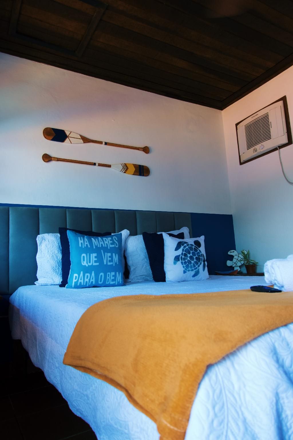 Suite 2