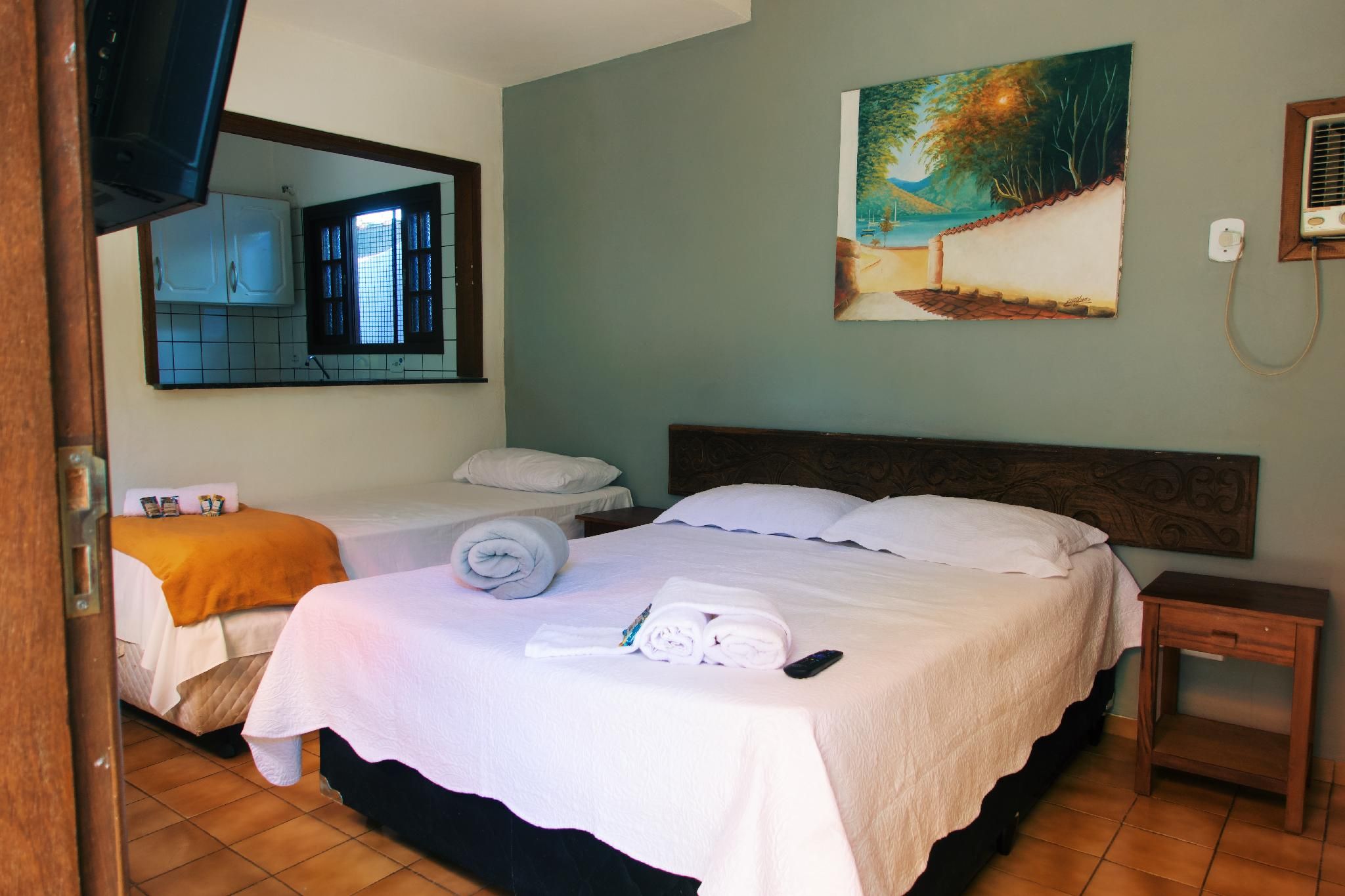 Suite 4