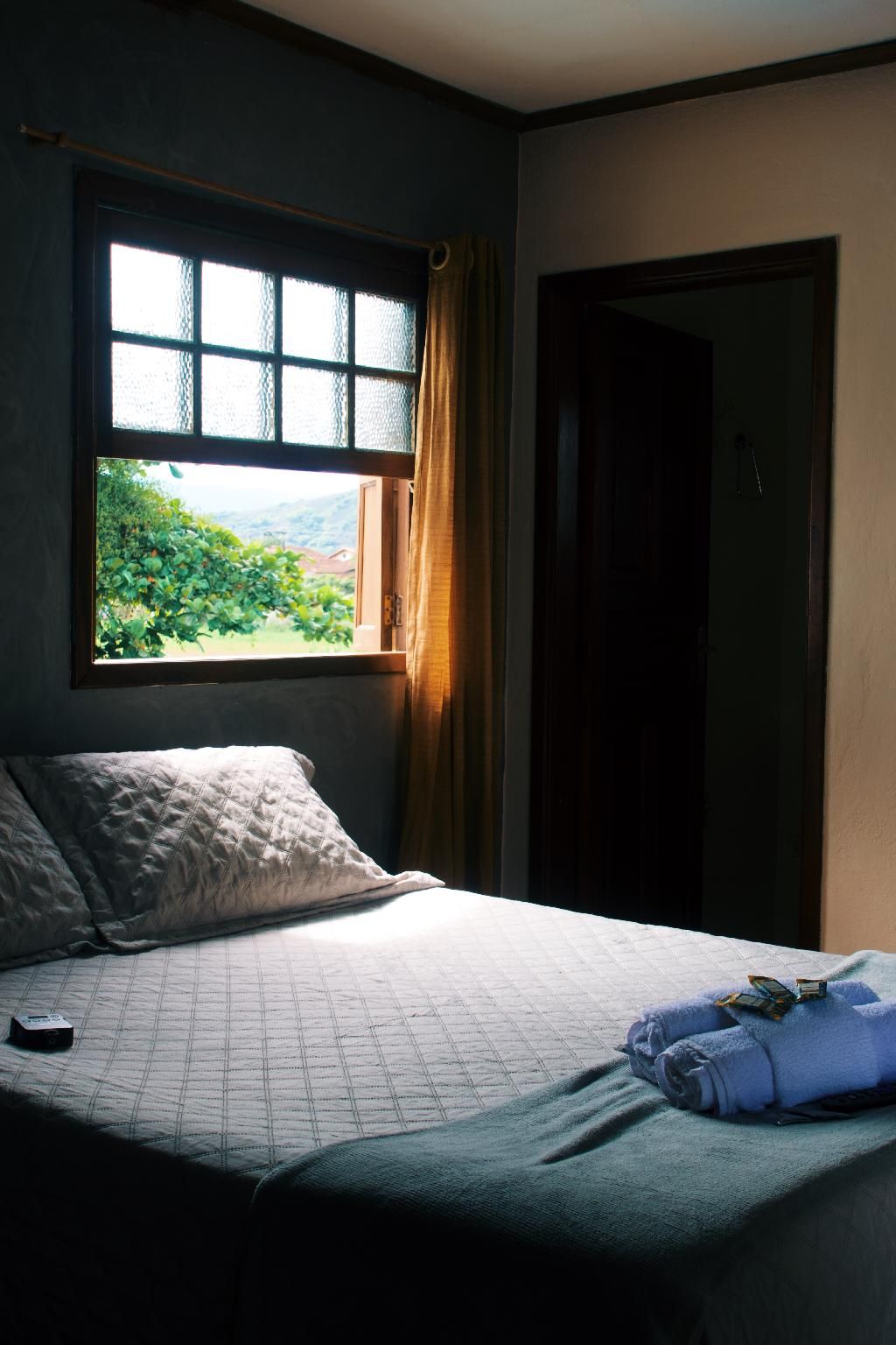 Suites Room