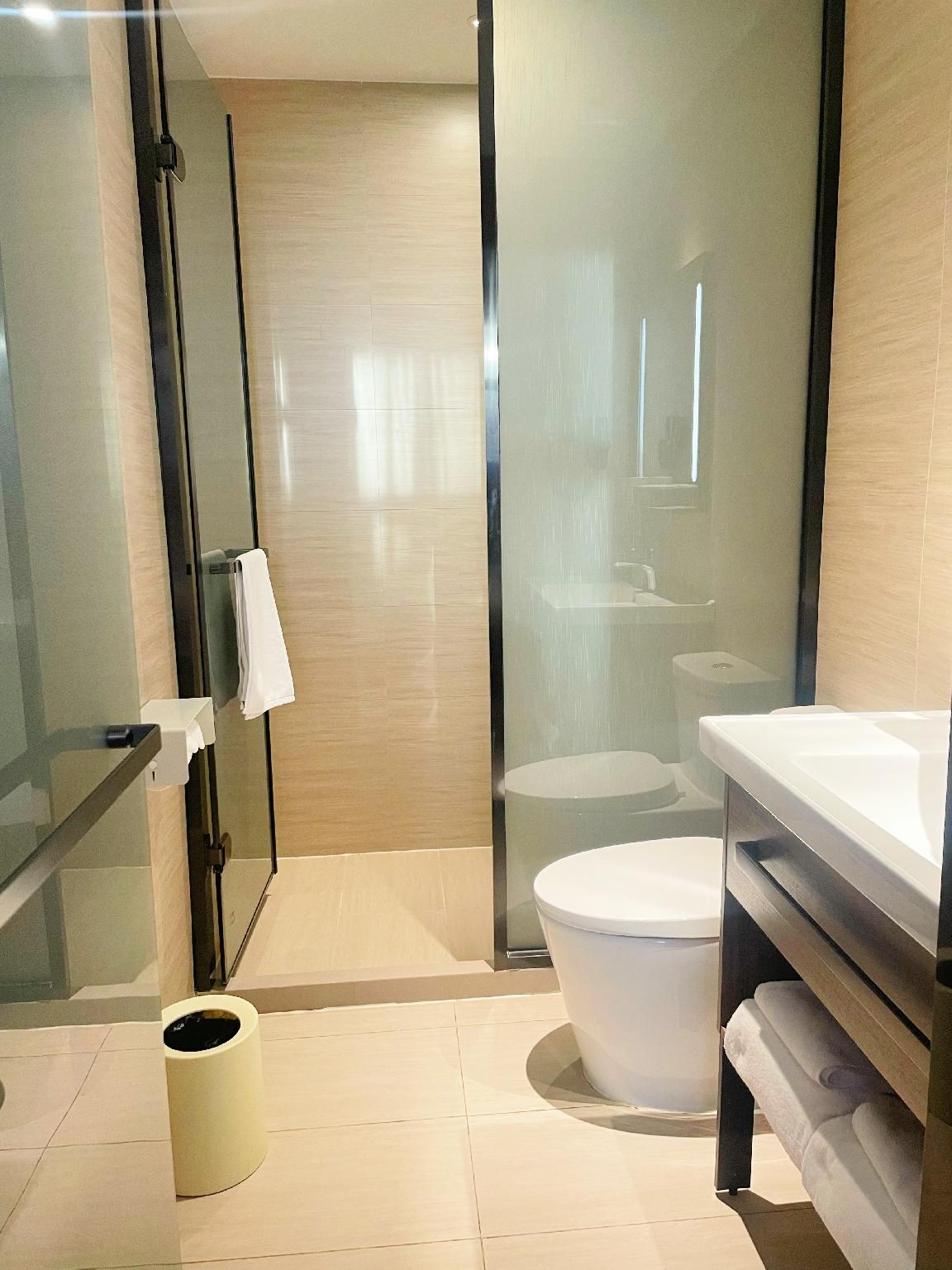 Huazhu - Speical Offer Guest Room