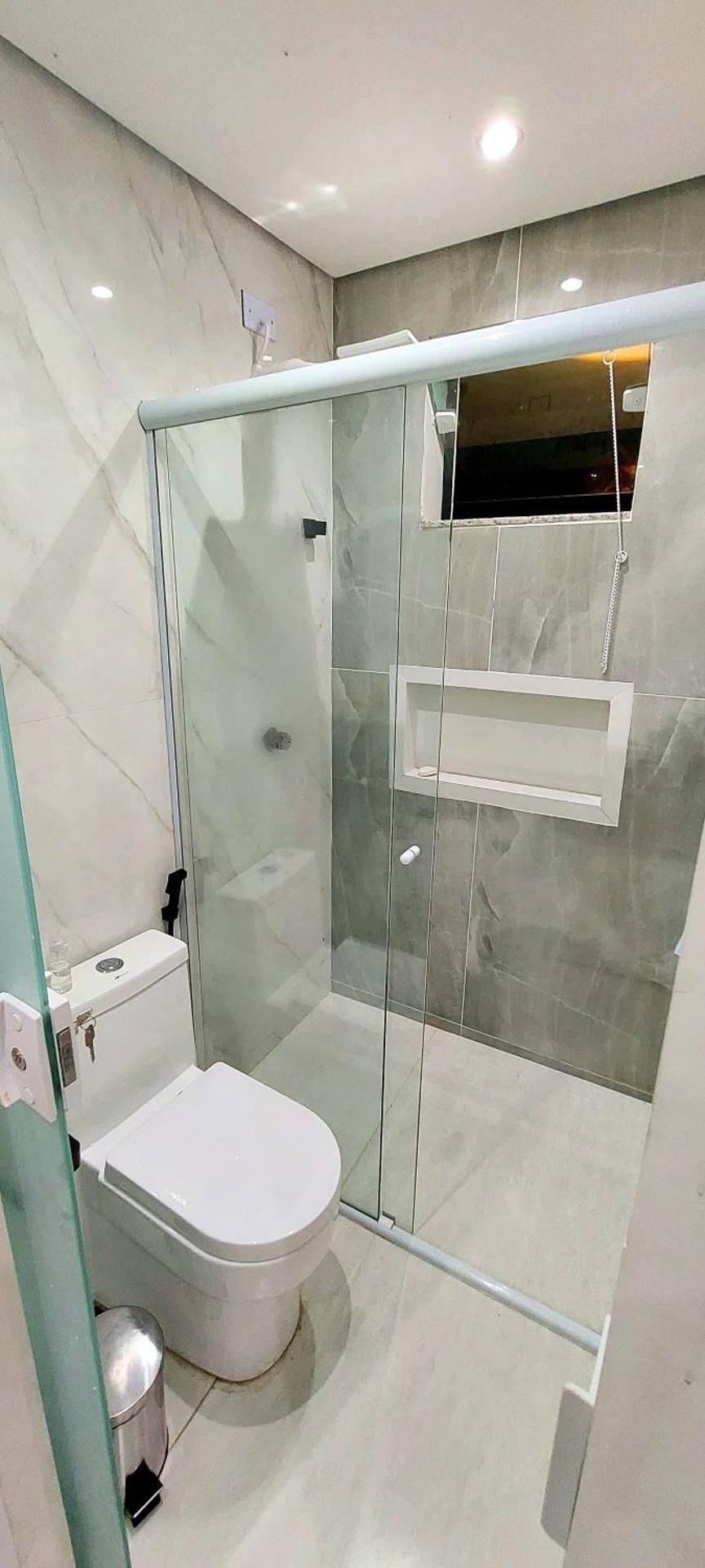 Triple Room with Bath