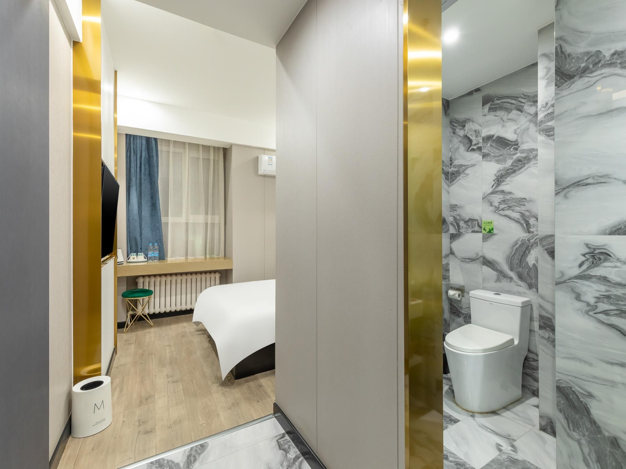 Guest Room - Special Offer
