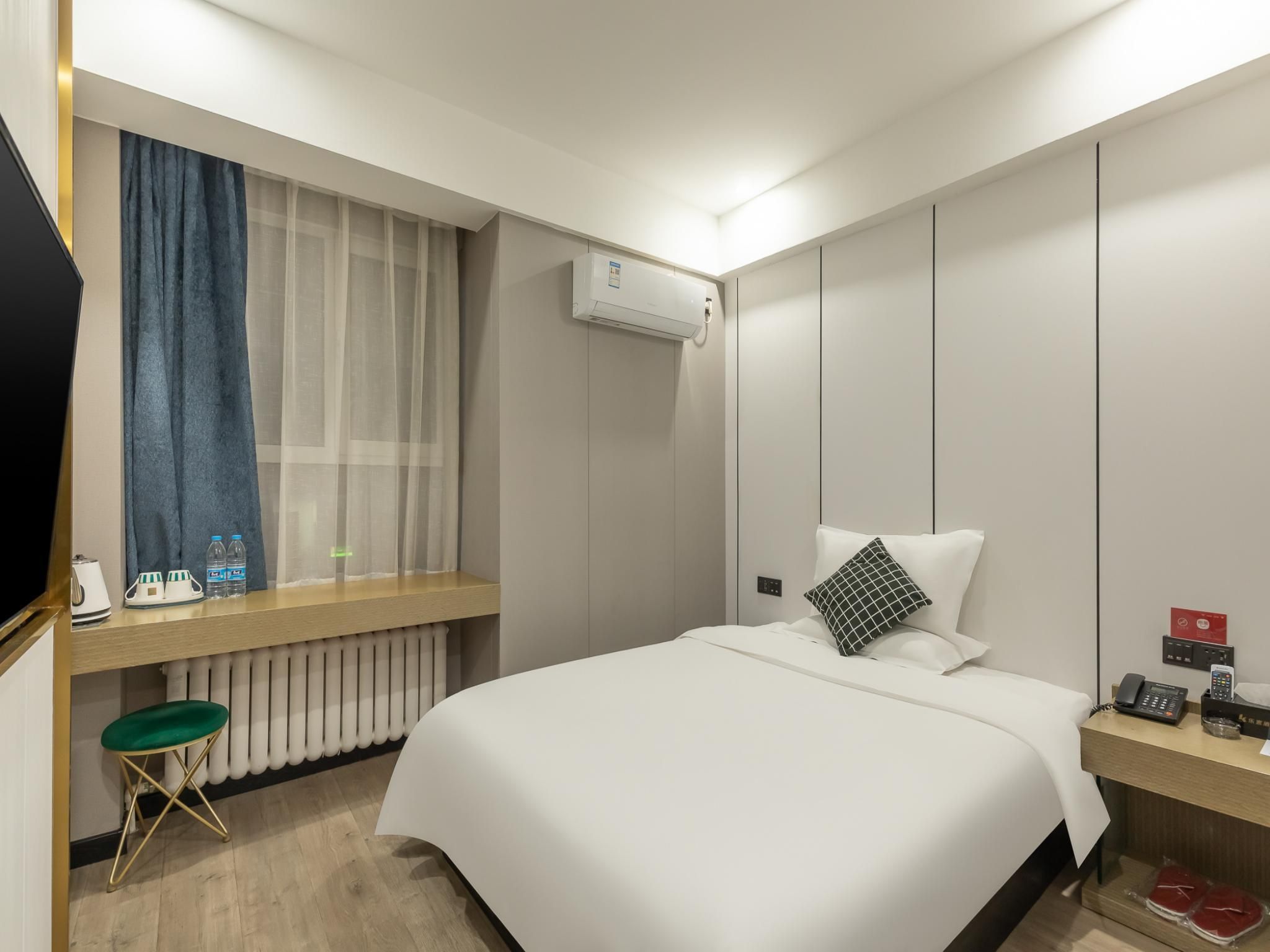 Guest Room - Special Offer
