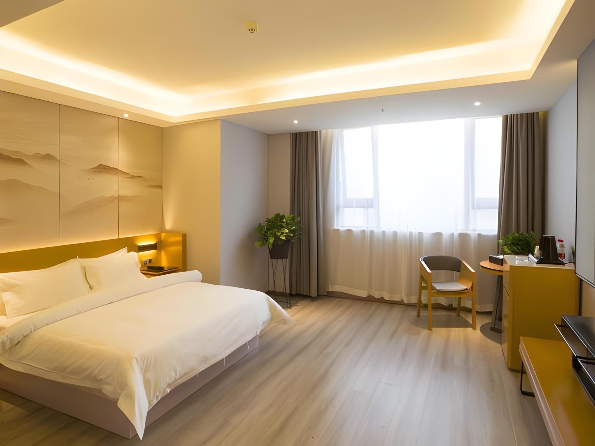 WH - Fengya Business Suite