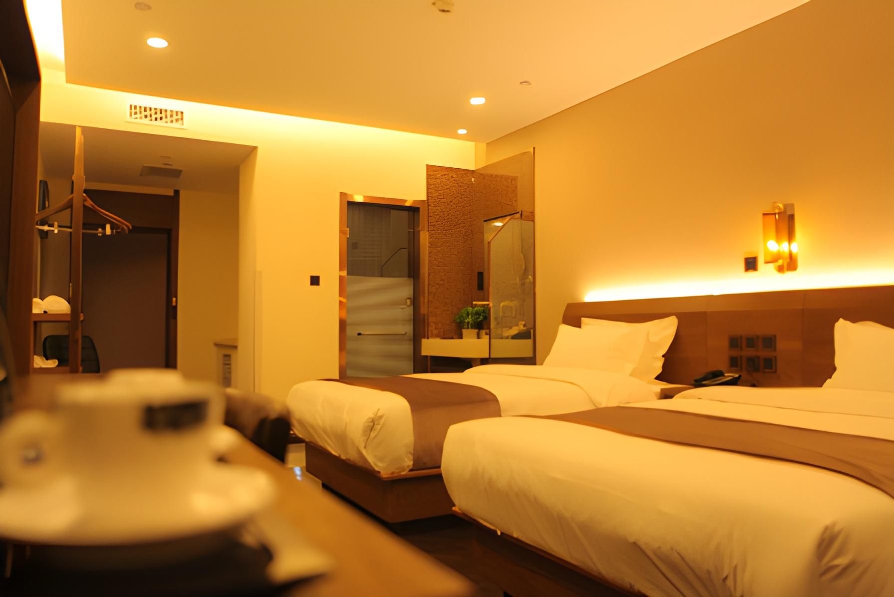 James Joyce - Feifan Twin