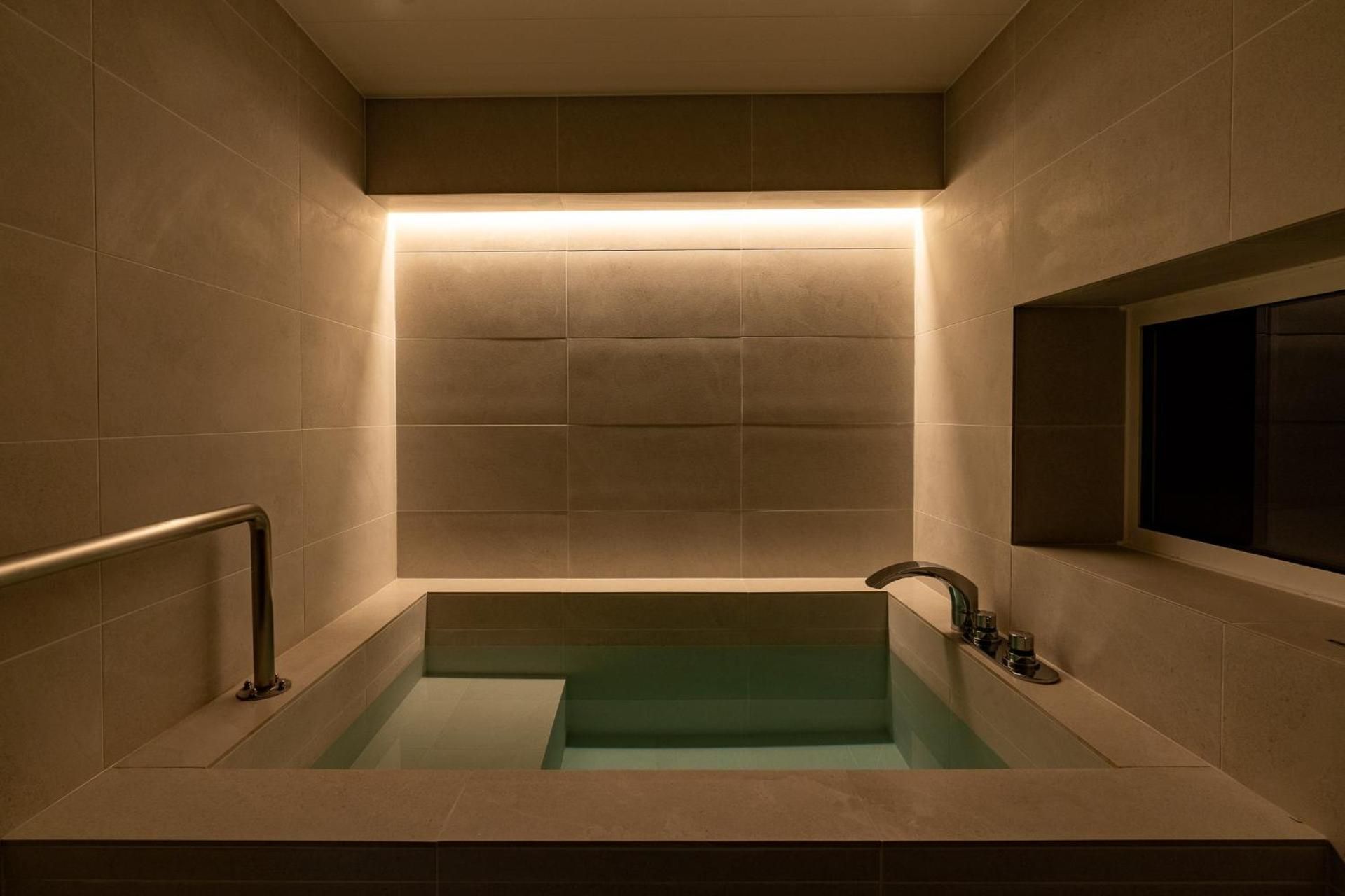 Lantern SHIRETOKO Villa 3